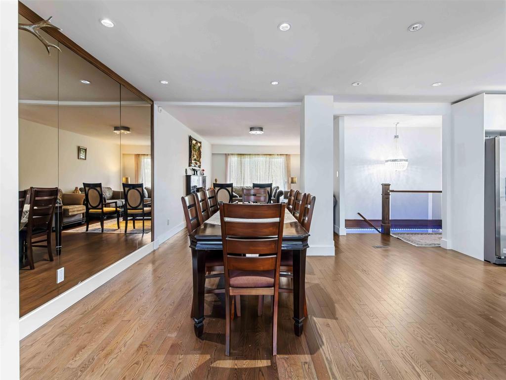 Listing Image for R3108305