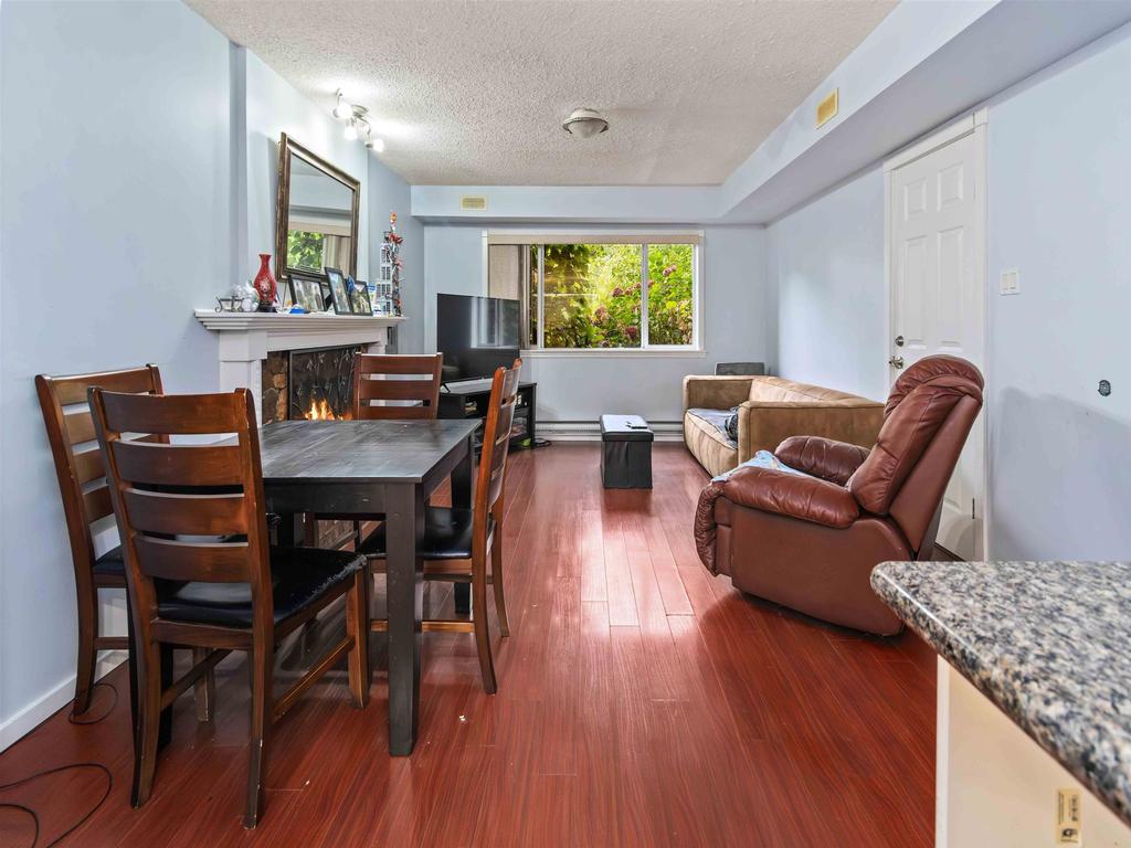 Listing Image for R3108305