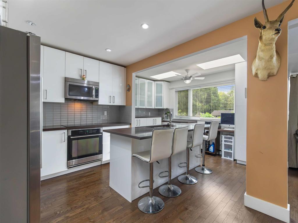 Listing Image for R3108305