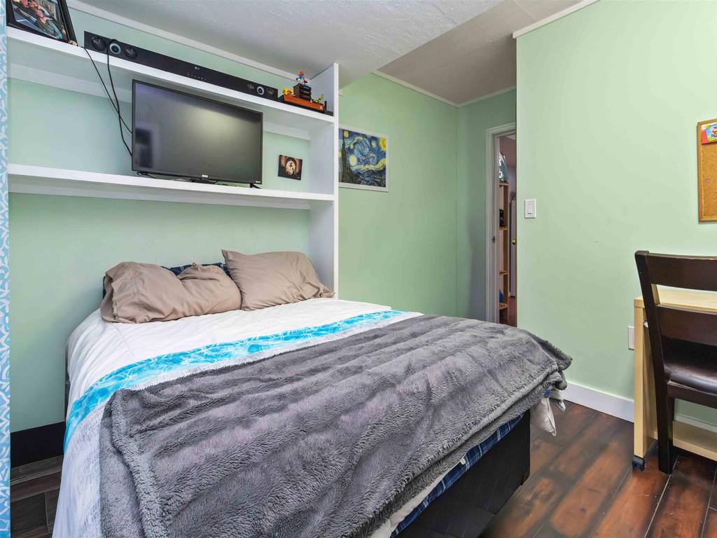 Listing Image for R3108305