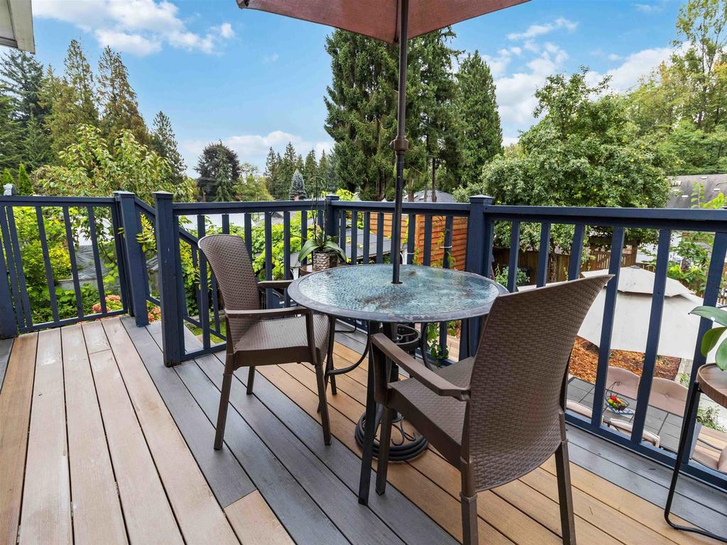 Listing Image for R3108305