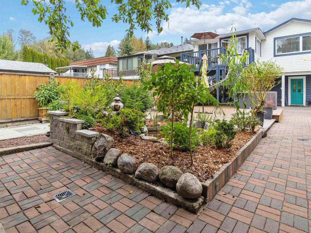 Listing Image for R3108305