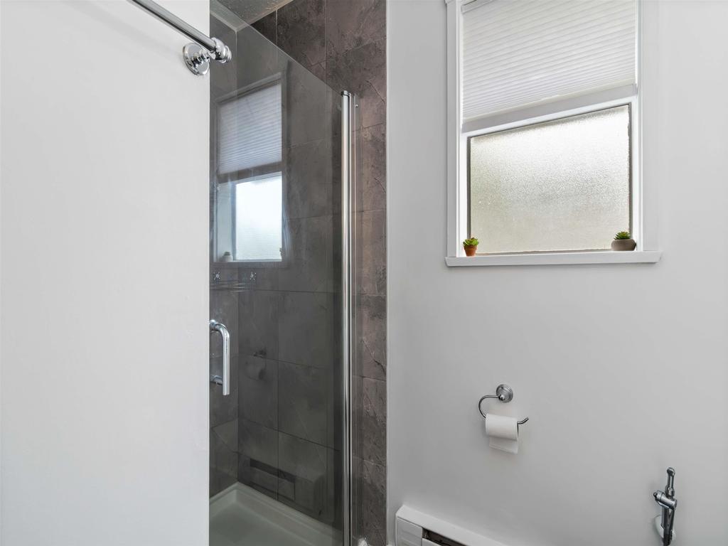 Listing Image for R3108305