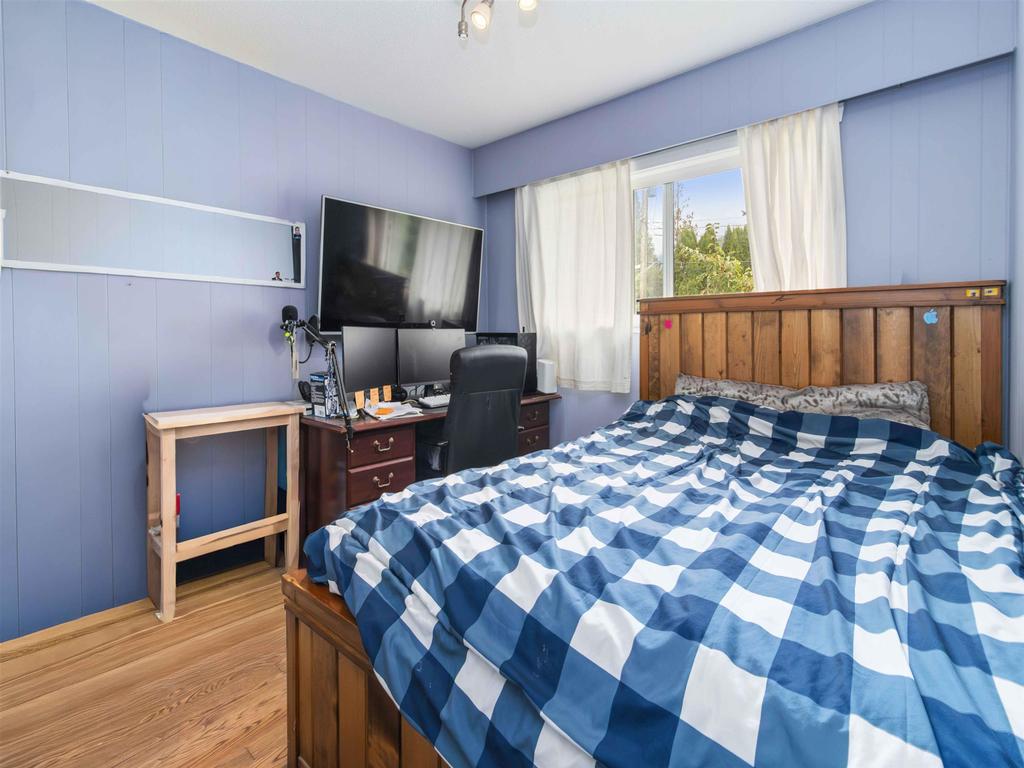 Listing Image for R3108305