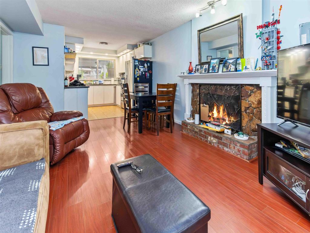 Listing Image for R3108305