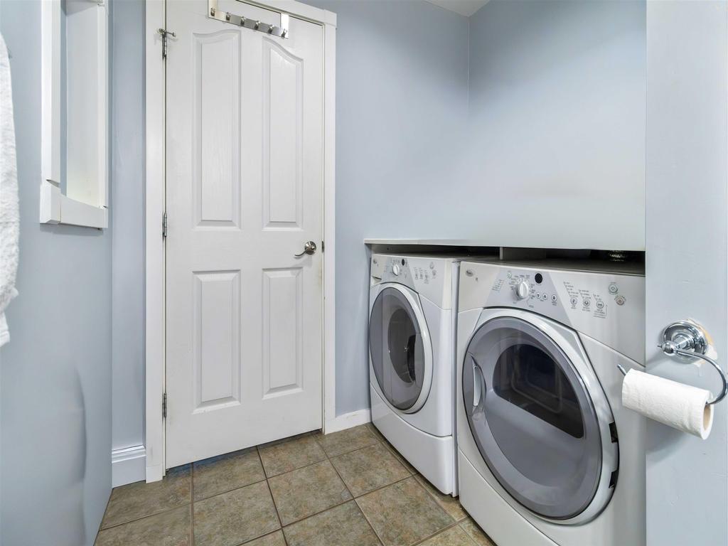 Listing Image for R3108305