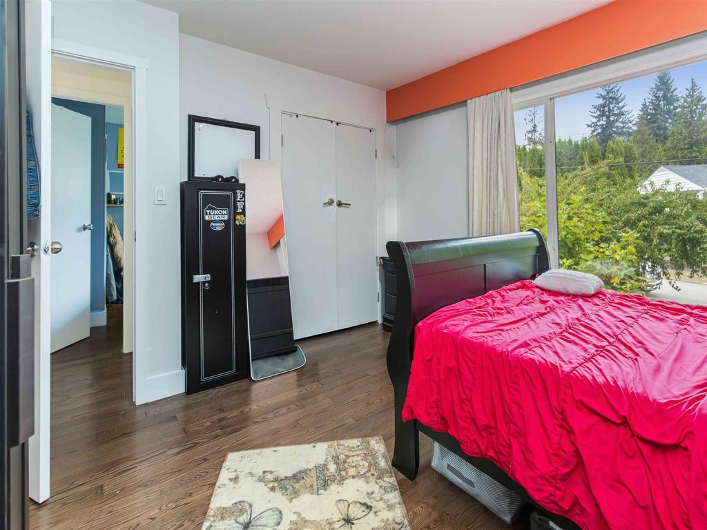 Listing Image for R3108305