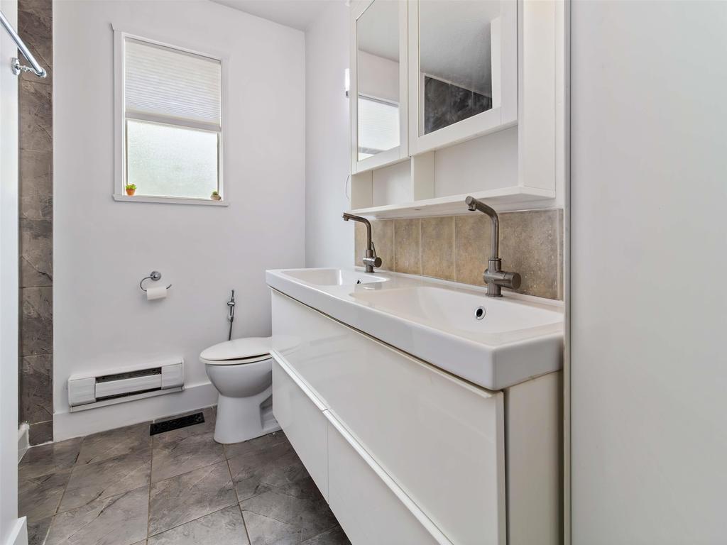 Listing Image for R3108305