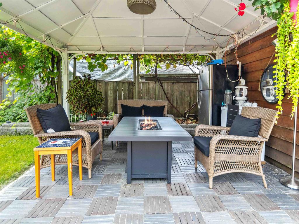 Listing Image for R3108305