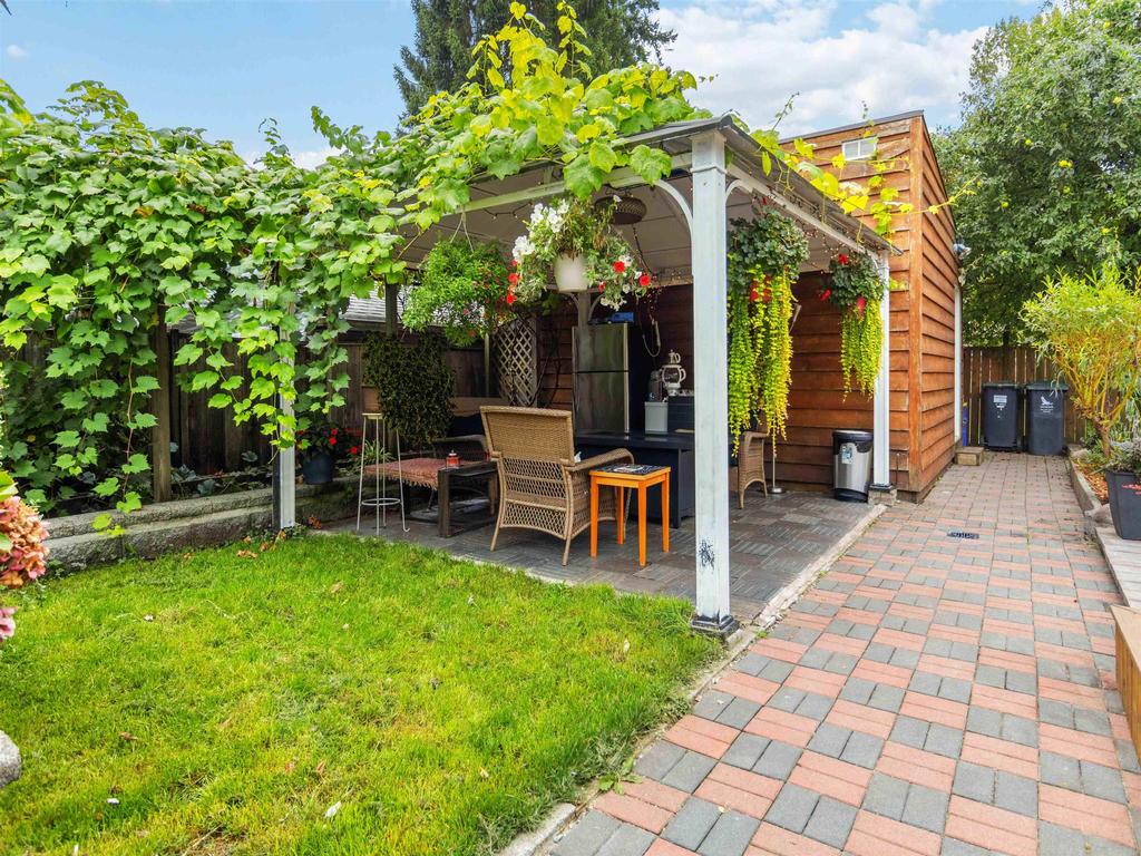 Listing Image for R3108305