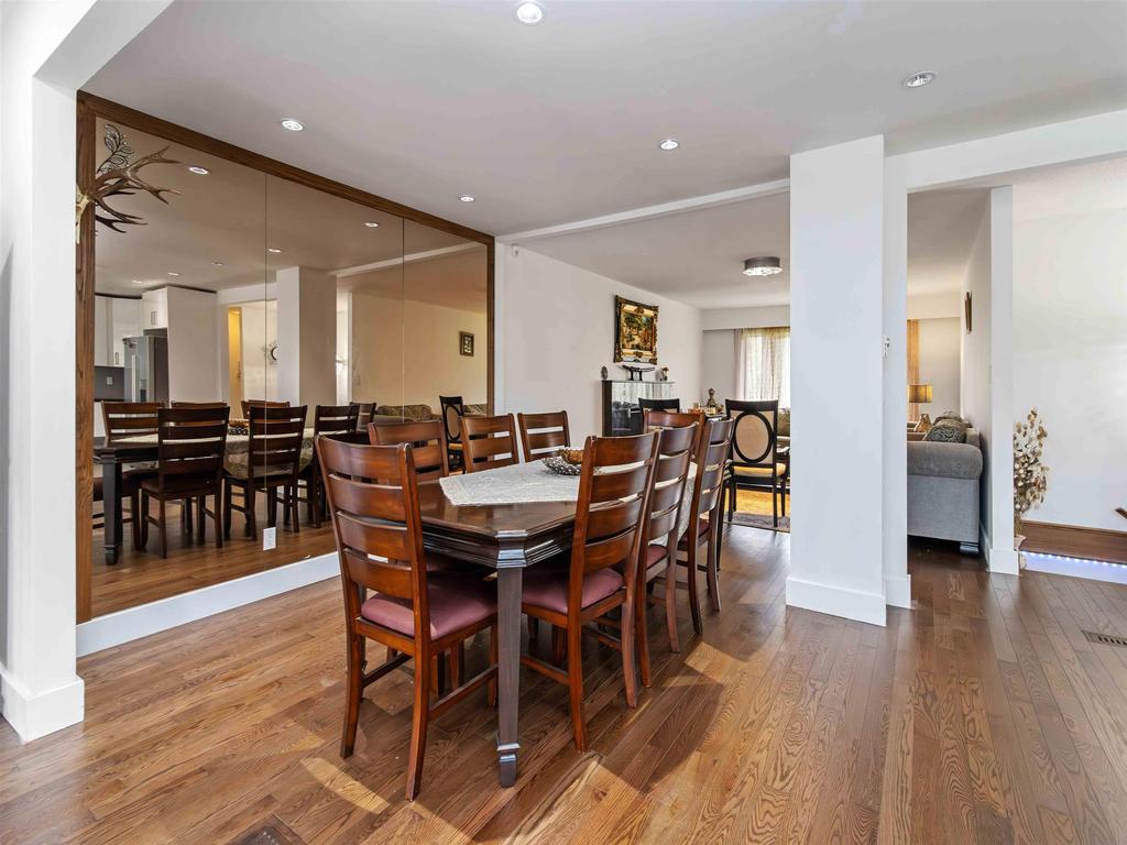 Listing Image for R3108305