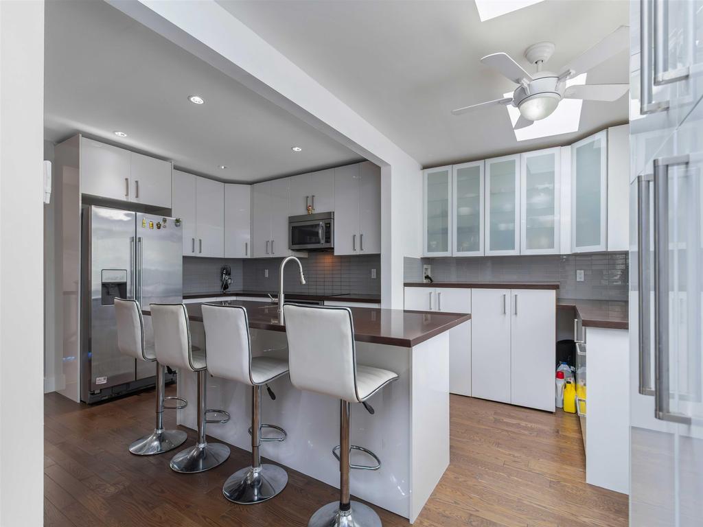 Listing Image for R3108305