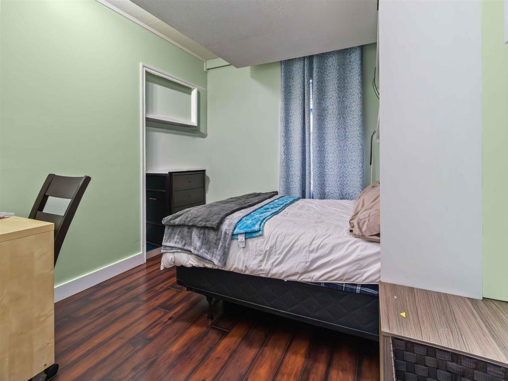 Listing Image for R3108305