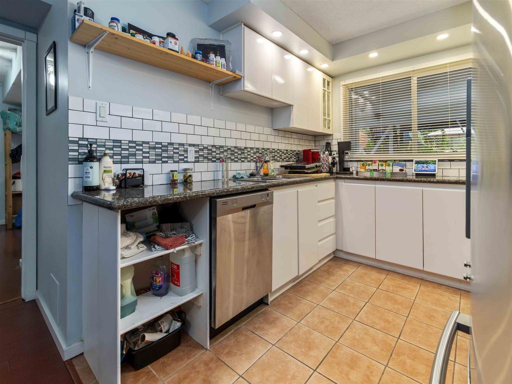 Listing Image for R3108305