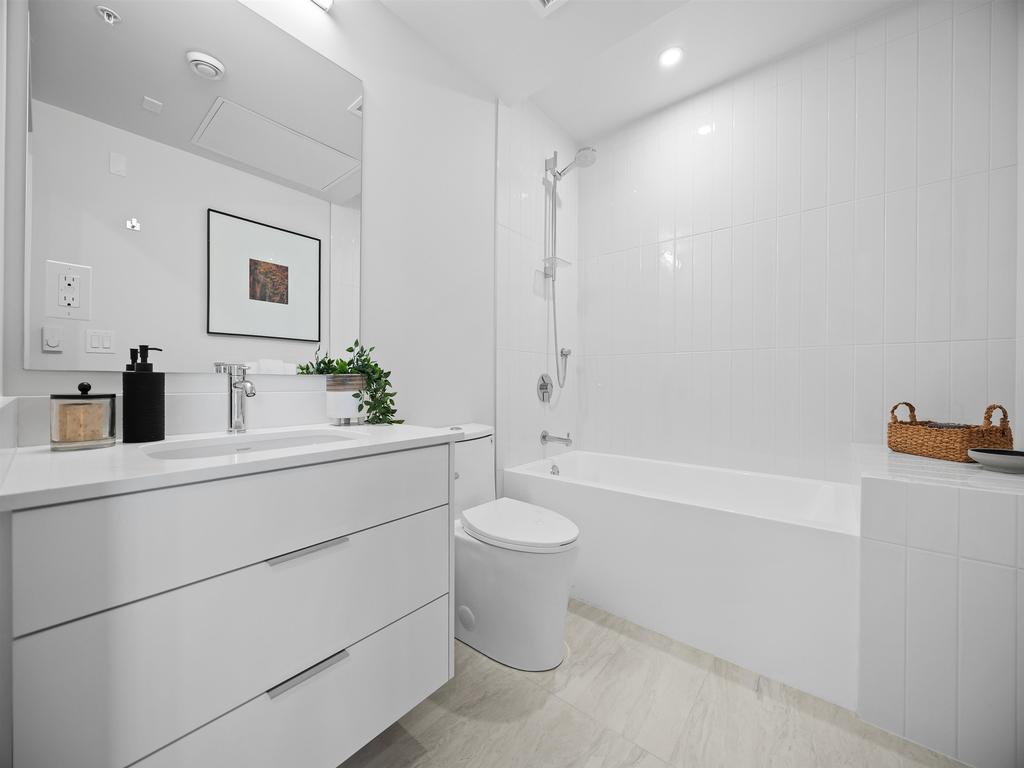 Listing Image for R3108306