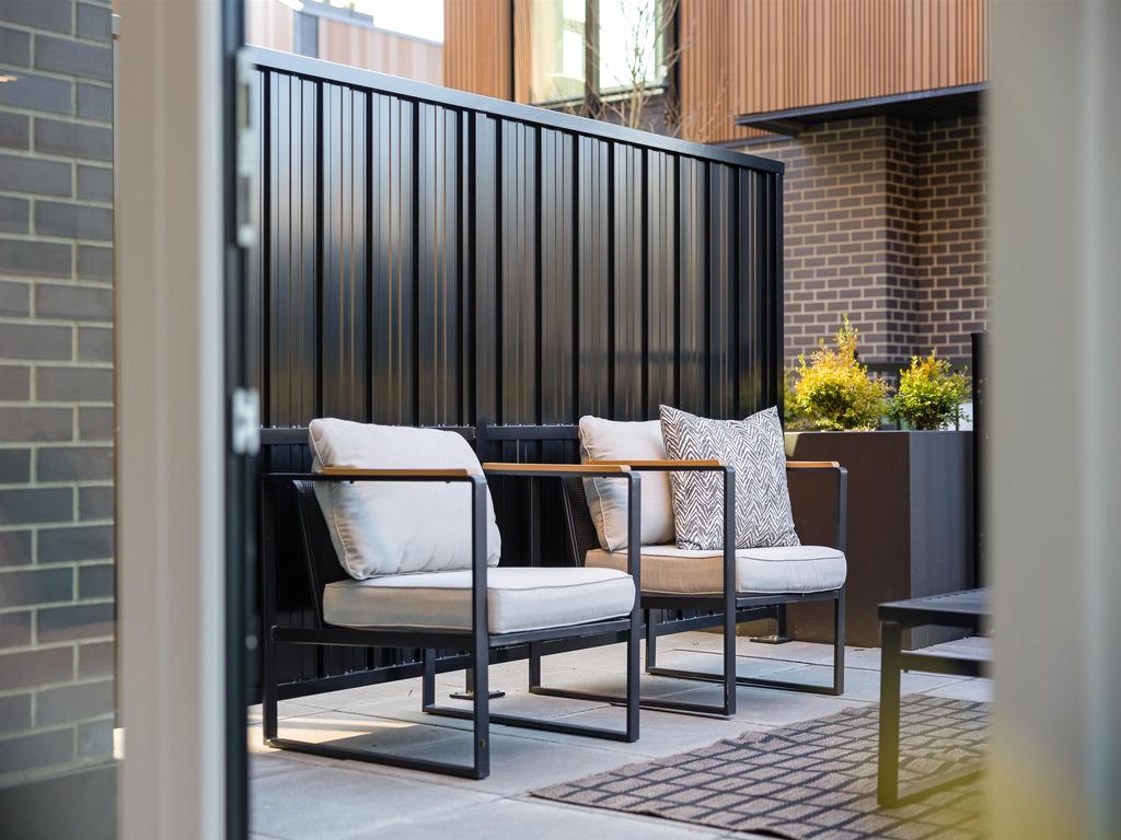 Listing Image for R3108306