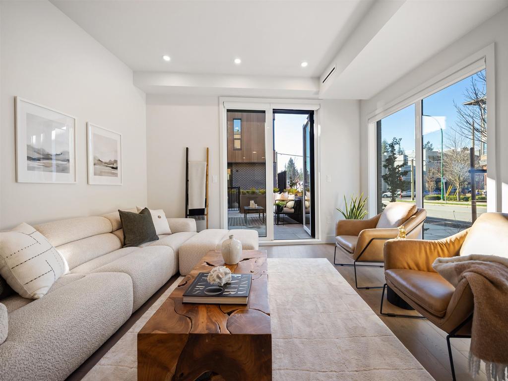 Listing Image for R3108306