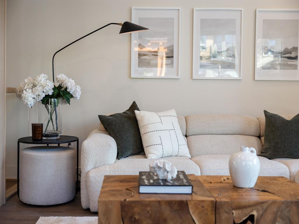 Listing Image for R3108306