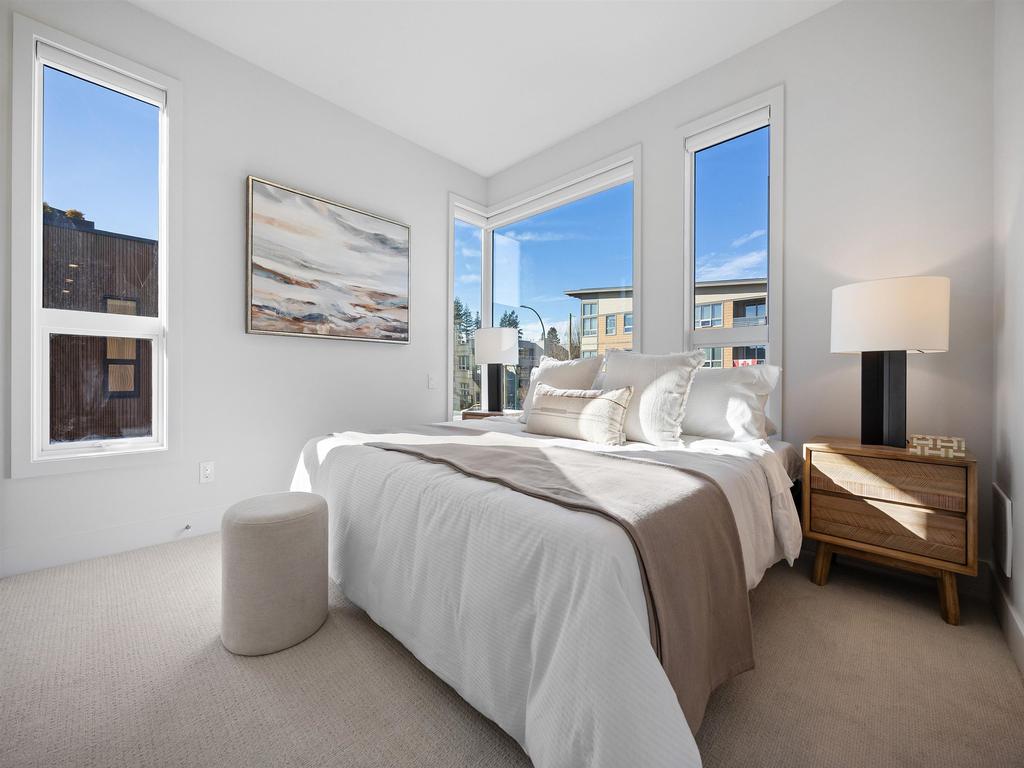 Listing Image for R3108306