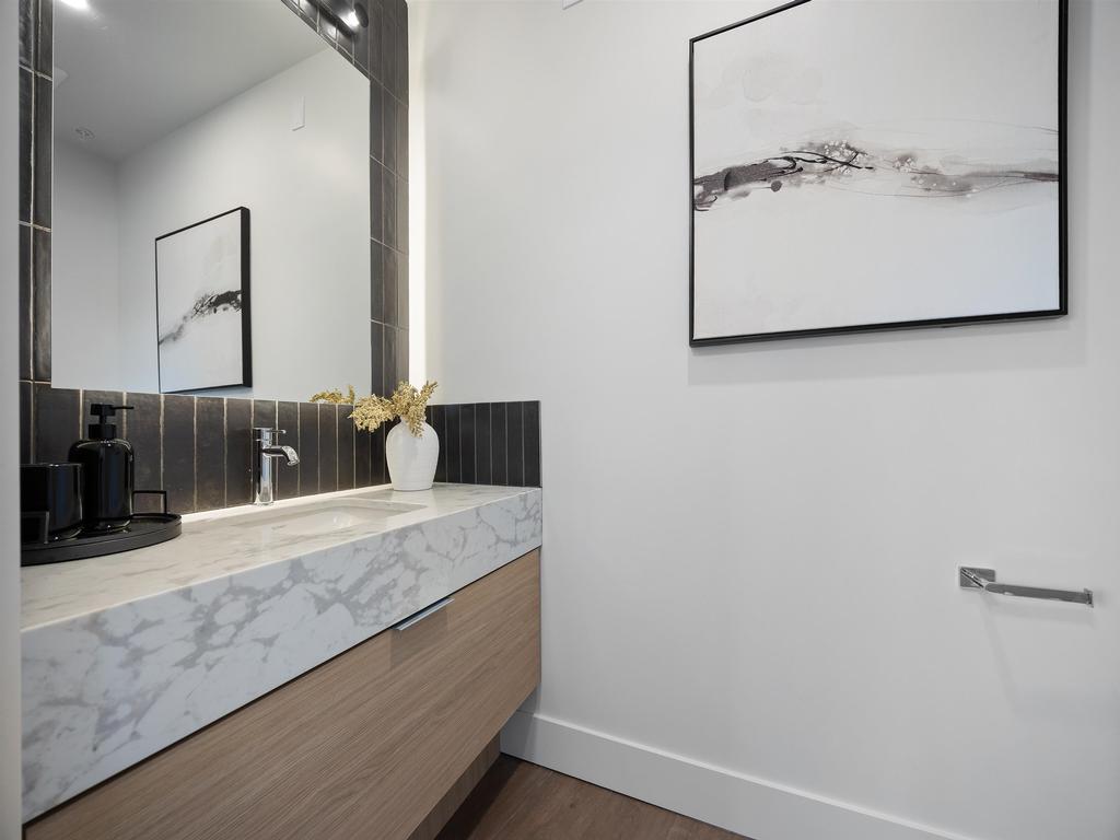 Listing Image for R3108306