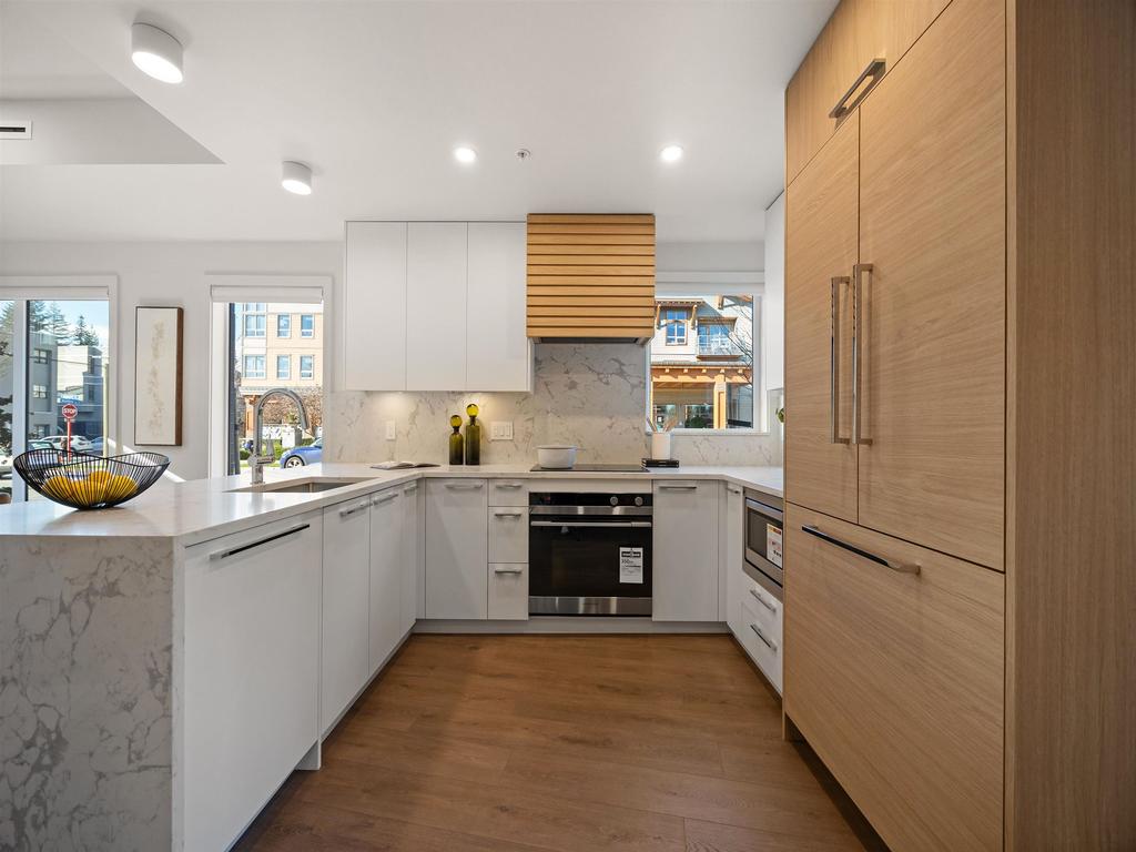 Listing Image for R3108306