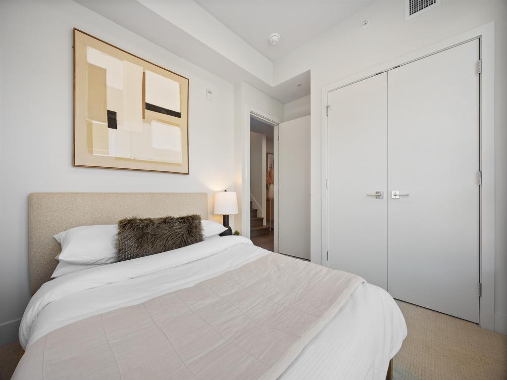 Listing Image for R3108306