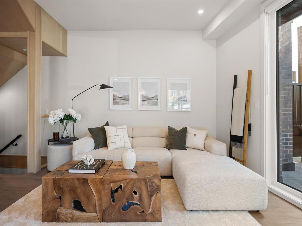 Listing Image for R3108306