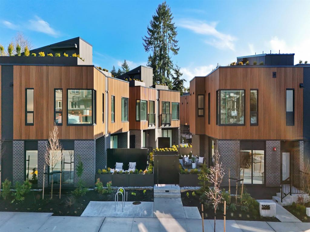 Listing Image for R3108306