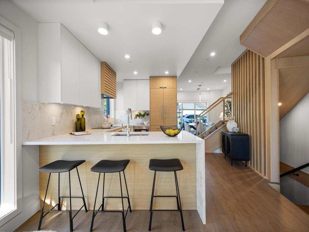 Listing Image for R3108306