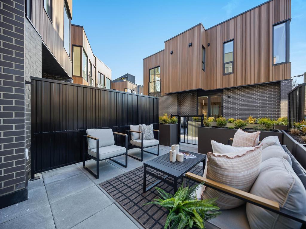 Listing Image for R3108306