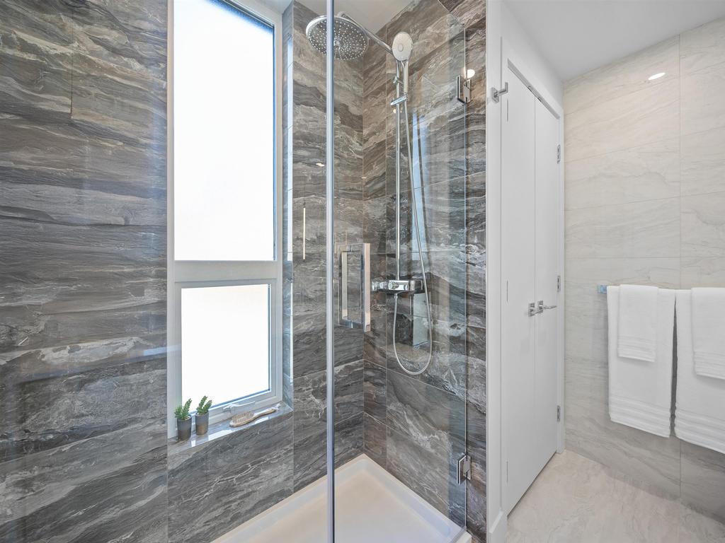 Listing Image for R3108306