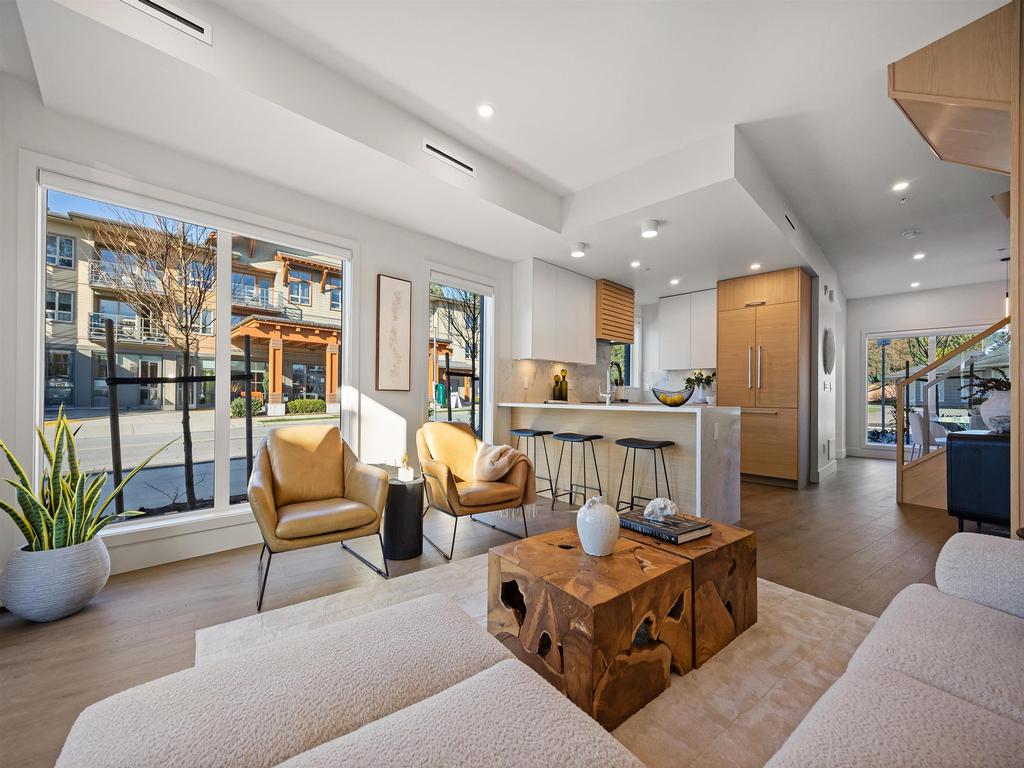 Listing Image for R3108306