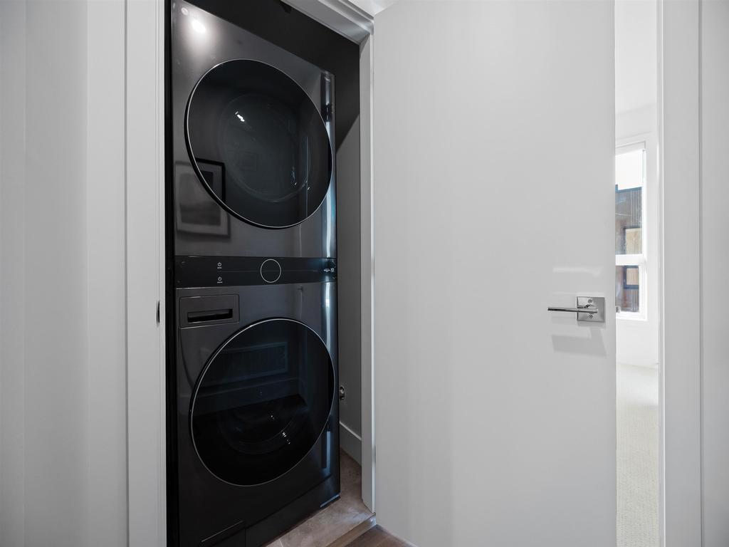 Listing Image for R3108306