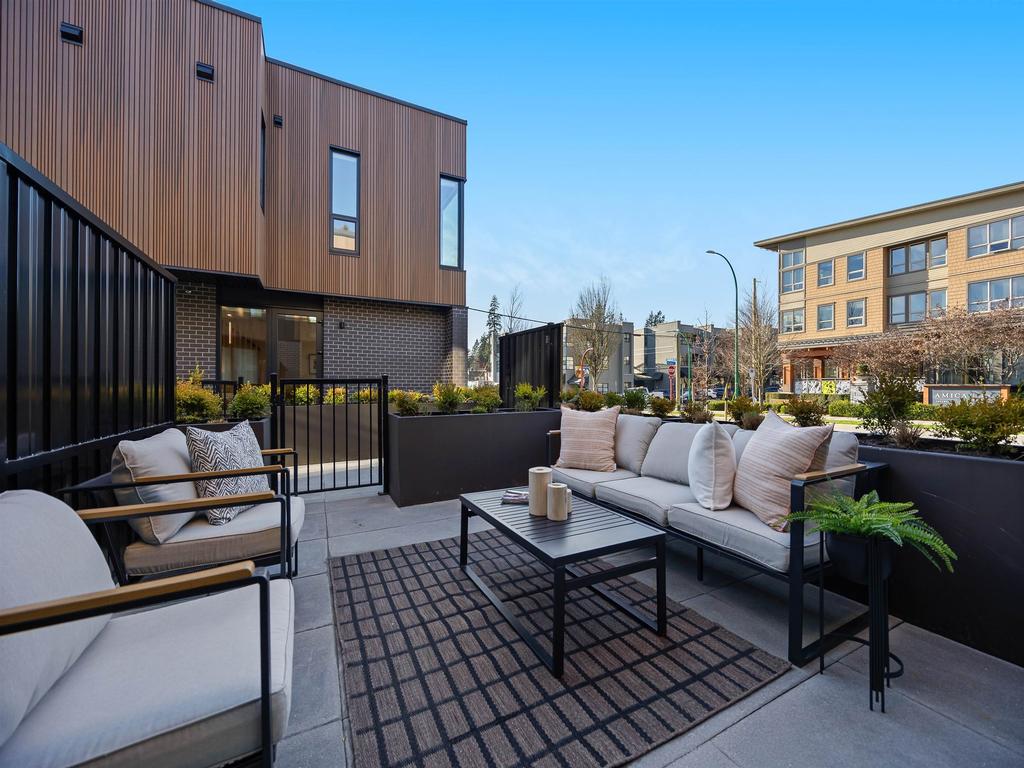 Listing Image for R3108306