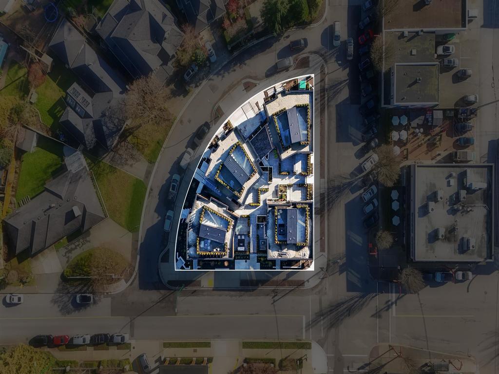 Listing Image for R3108306