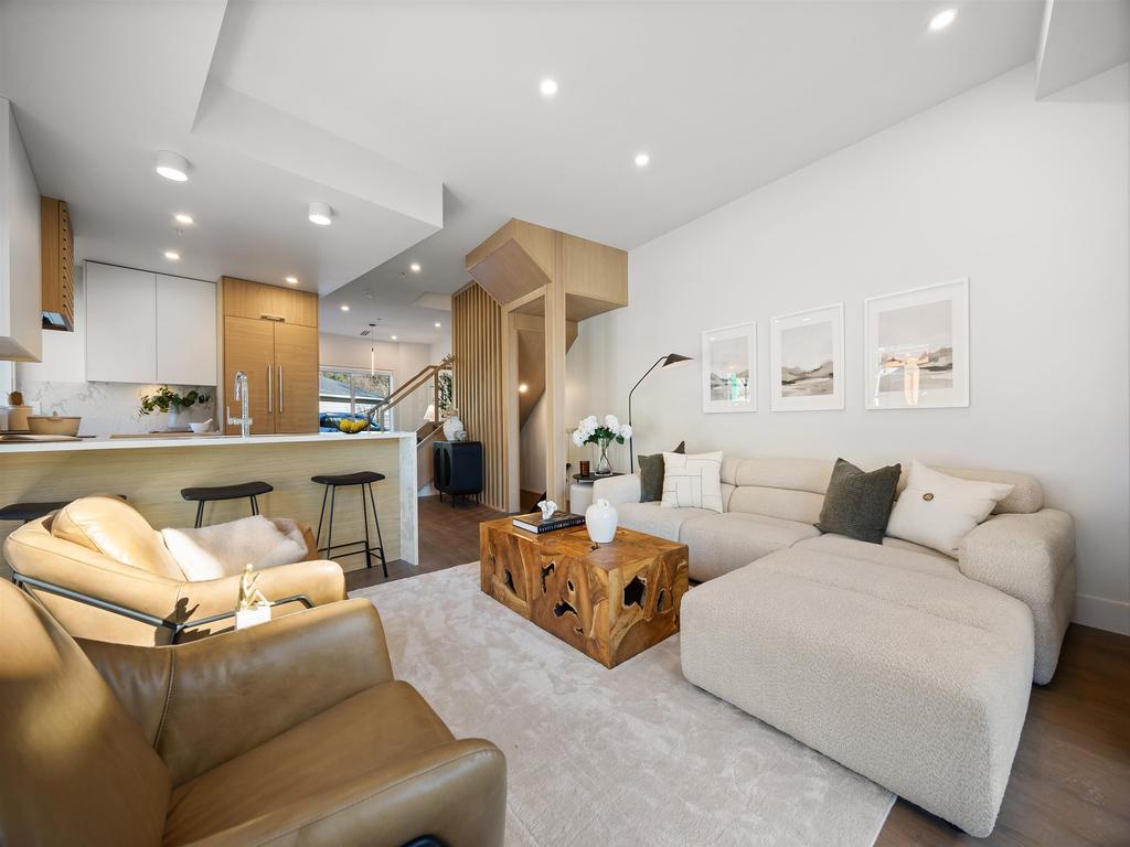 Listing Image for R3108306