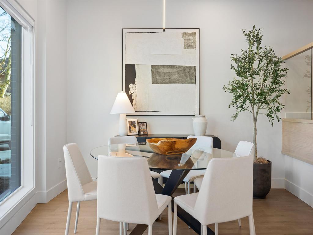 Listing Image for R3108306