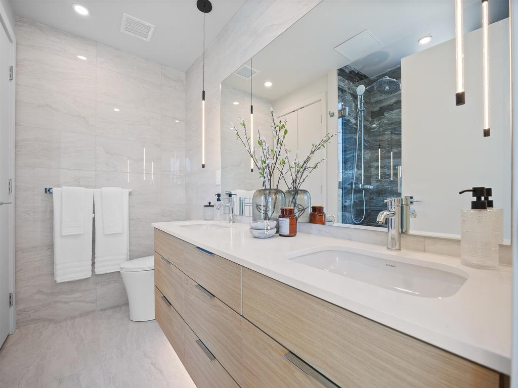 Listing Image for R3108306