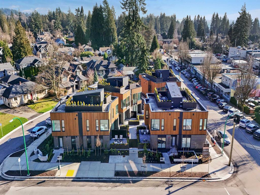 Listing Image for R3108306