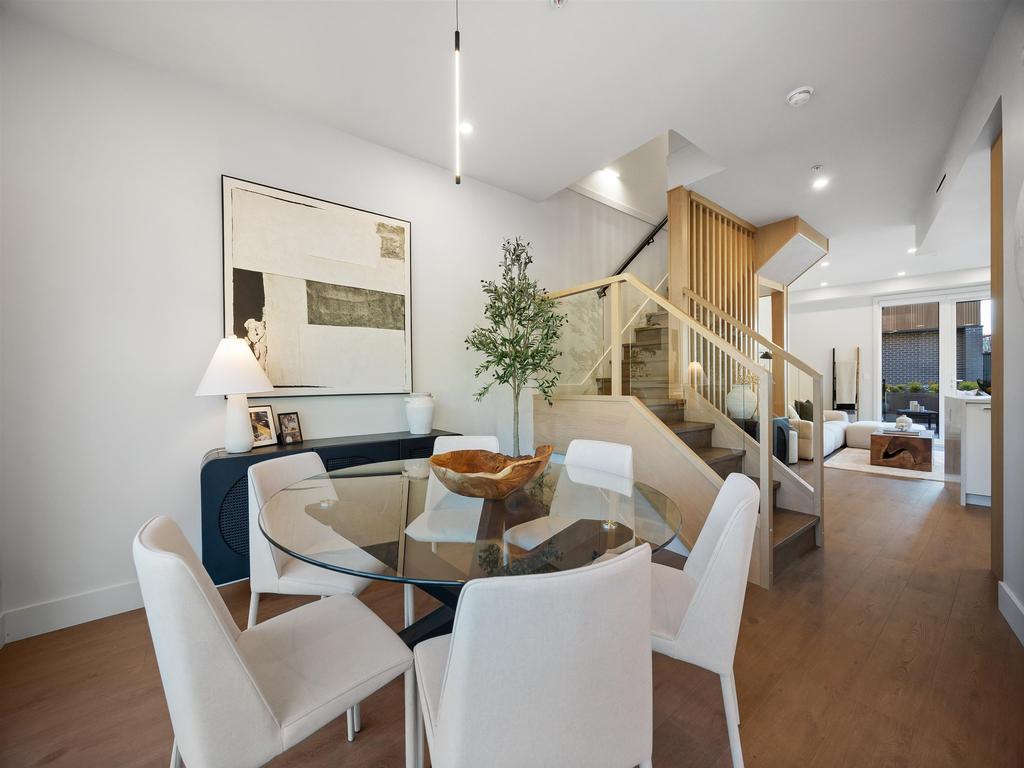 Listing Image for R3108306