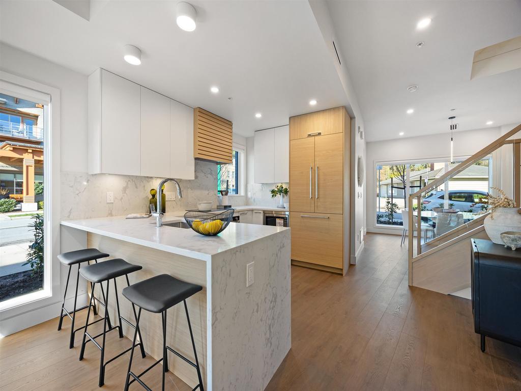 Listing Image for R3108306