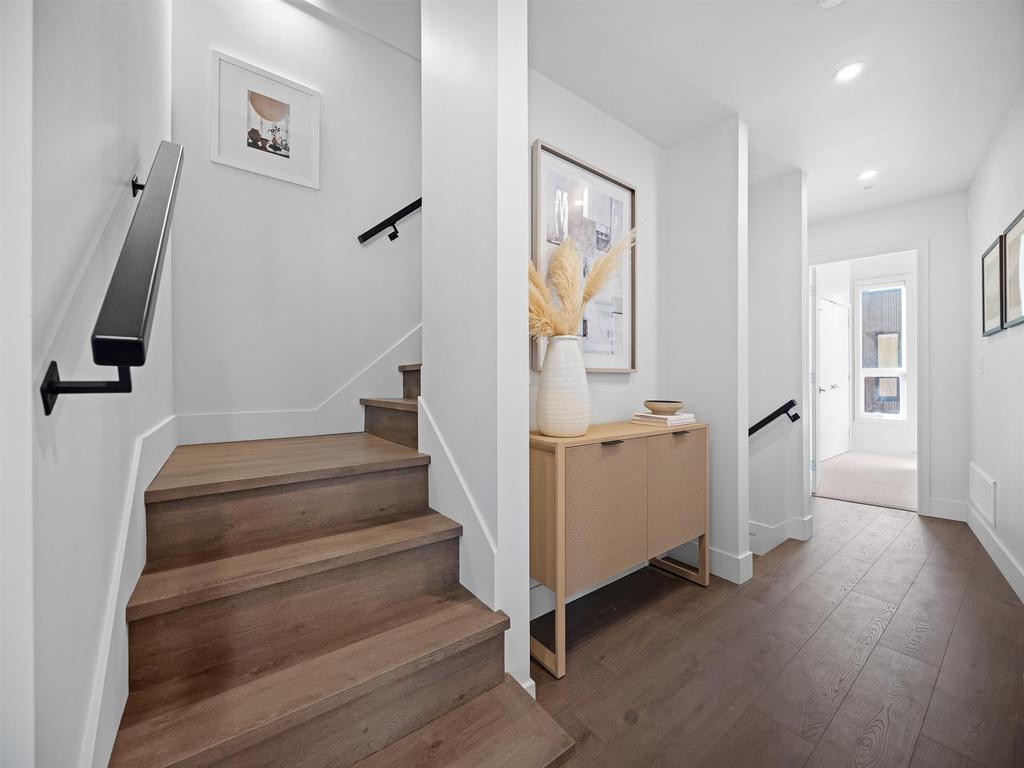 Listing Image for R3108306