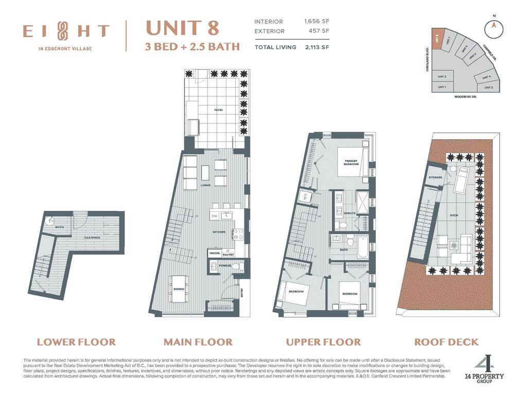 Listing Image for R3108306