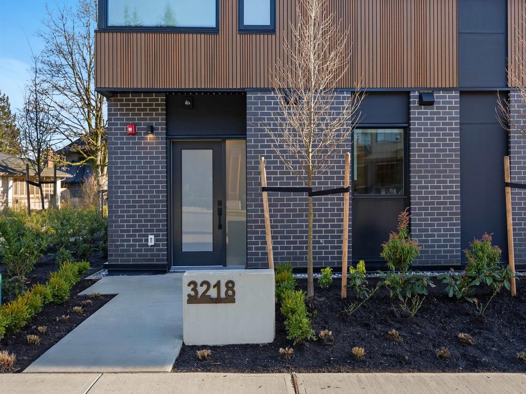 Listing Image for R3108306