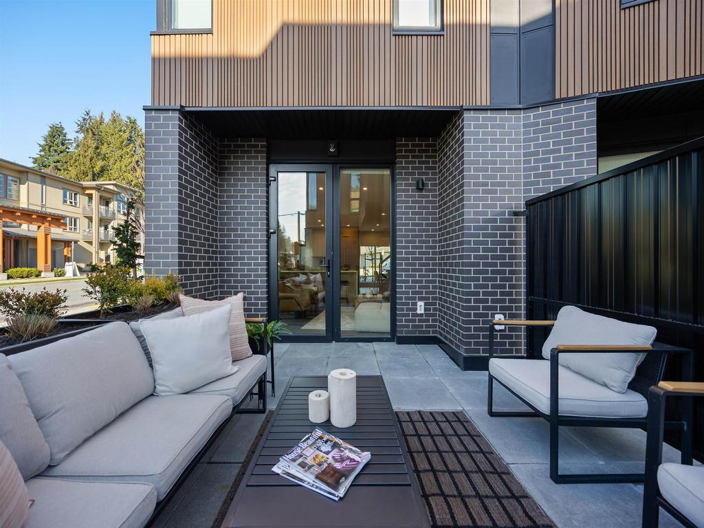 Listing Image for R3108306