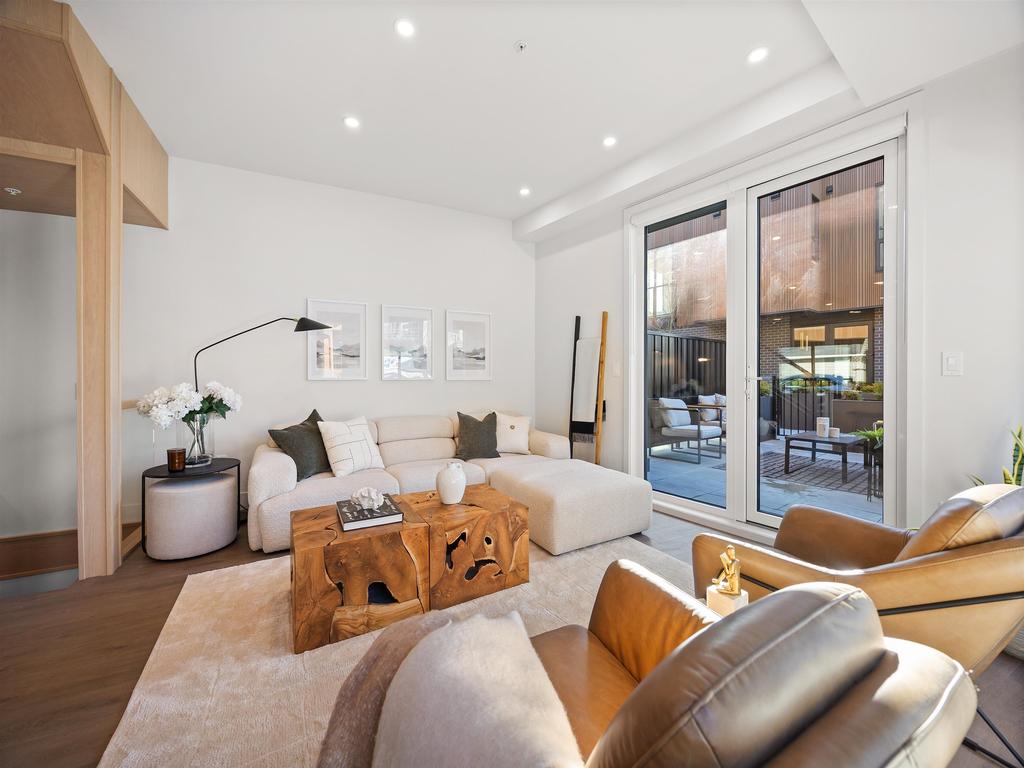 Listing Image for R3108306