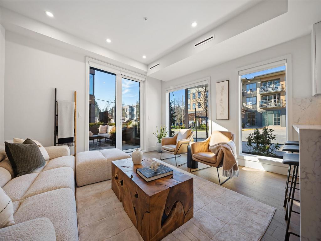 Listing Image for R3108306