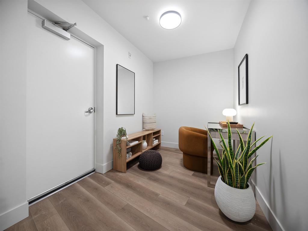 Listing Image for R3108306