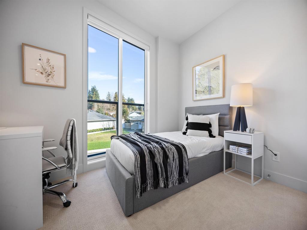 Listing Image for R3108306