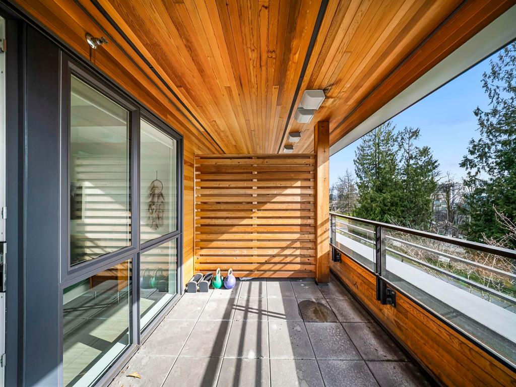 Listing Image for R3108320